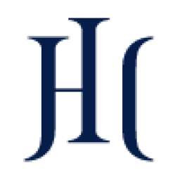 Logo Hildrics Capital Pte Ltd.