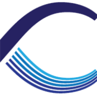 Logo Connexa Capital Ltd.