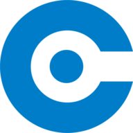 Logo Icape Deutschland GmbH