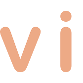 Logo Visumo, Inc.