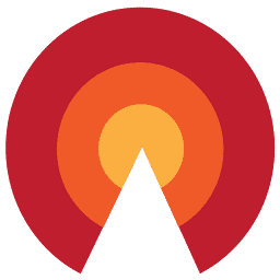 Logo Frontier Tower Associates Philippines, Inc.