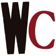 Logo Whiskey Cake Holdings LLC