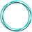 Logo Just Climate LLP