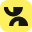 Logo Vibrant ApS
