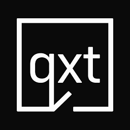 Logo Edst LLC