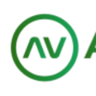 Logo AV AC DC Renew Pvt Ltd.