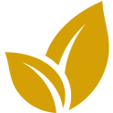 Logo Naturland Holding Vagyonkezelo és Befektetési Nyrt.