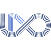 Logo International Data Center Authority