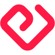 Logo Purelabs Srl