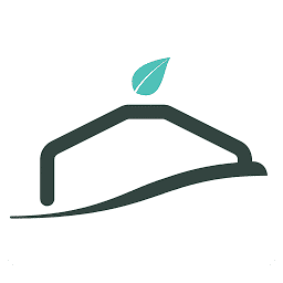 Logo Nomadic Venture Partners