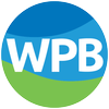 Logo Waterfront Partnership of Baltimore, Inc.