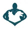 Logo Animal Surgical Center of Michigan LLC