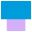 Logo Trust Bank Singapore Ltd.