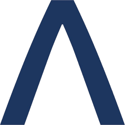 Logo Bamcap Advisors LLC