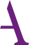 Logo Ambassador Cruise Line Ltd.