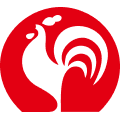 Logo Rodec Pharmaceuticals Pvt Ltd.