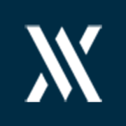 Logo AC Logistics Holdings Corp.