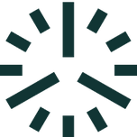 Logo Caeli Wind GmbH