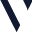 Logo Vicartem