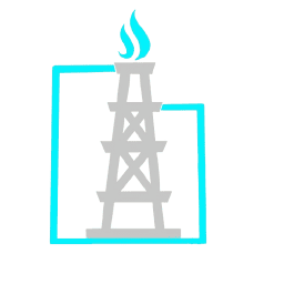 Logo Lafayette Energy Corp.
