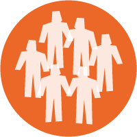 Logo Everybody Matters