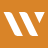 Logo Walter Venture