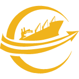Logo PT Habco Trans Maritima