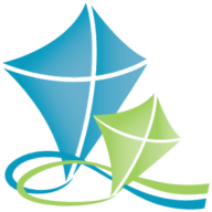 Logo The Child Advocacy Center