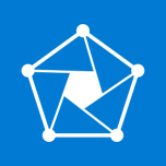 Logo 5x5 US LLC
