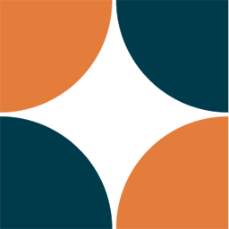 Logo Wilson Hill Ventures