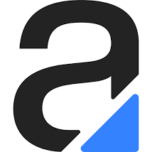 Logo Traxero North America LLC