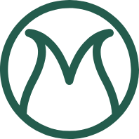 Logo Mulilo Sonnedix Prieska PV (RF) (Pty) Ltd.