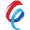 Logo Cibus Catering Ltd.