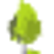 Logo Random Forest VC