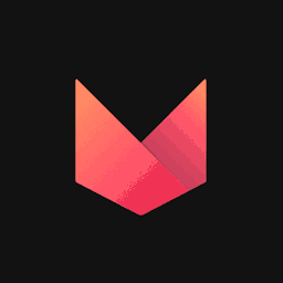 Logo Fixie.ai, Inc.