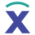 Logo Prometeo Agente De Seguros Y De Fianzas S.A. DE C.V