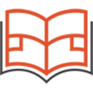 Logo Squash & Education Alliance, Inc.