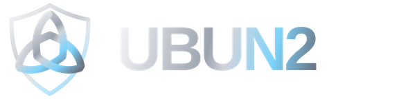 Logo Ubun2Group, Inc.