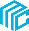 Logo Modular Capital Investments LLC