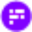 Logo FutureRx LLC