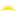 Logo Cleanfarms Inc
