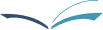 Logo Santa Fe Preparatory School