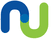 Logo Numem Inc.