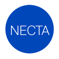 Logo New England Cable & Telecommunications Association Inc