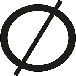 Logo Strom Spa Inc