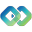 Logo Coldstream Energy LLC