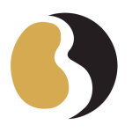 Logo Believe Schools, Inc.
