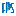 Logo Florida Psychiatric Society, Inc.