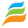Logo Kelly Law Firm