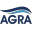 Logo Arkansas Groundwater & Reservoir Association